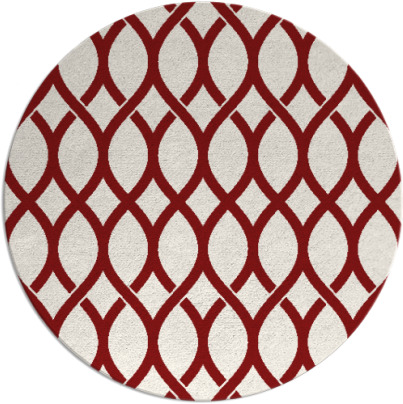 jumeirah rug - item 328771