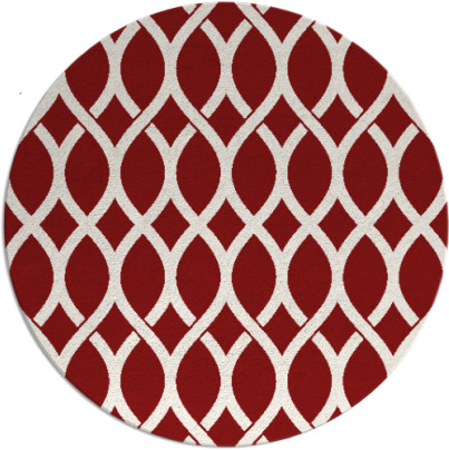 jumeirah rug - item 328772