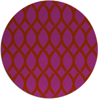 jumeirah rug - item 328775