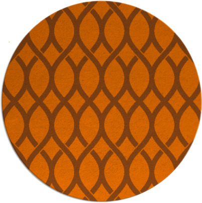jumeirah rug - item 328779
