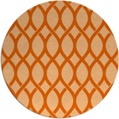 jumeirah rug - item 328781