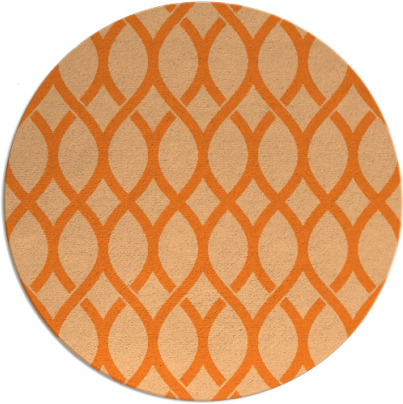 jumeirah rug - item 328783