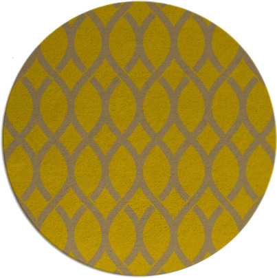 jumeirah rug - item 328787