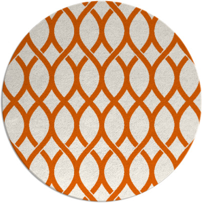 jumeirah rug - item 328790