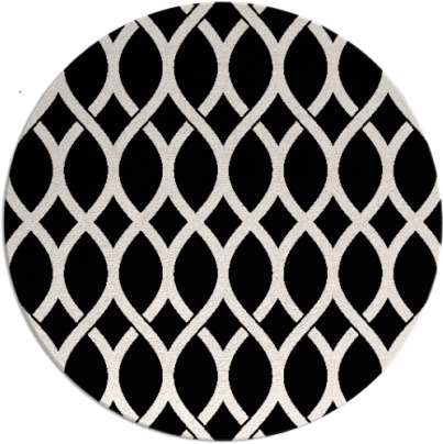 jumeirah rug - item 328793