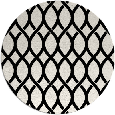 jumeirah rug - item 328794