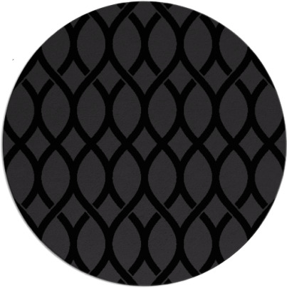 jumeirah rug - item 328796