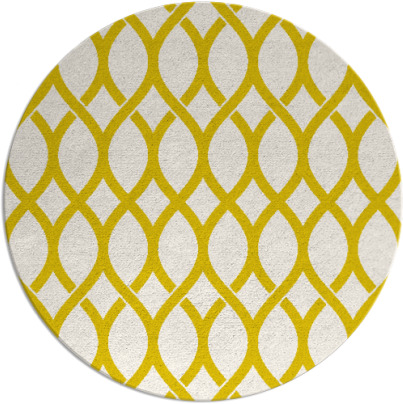 jumeirah rug - item 328798