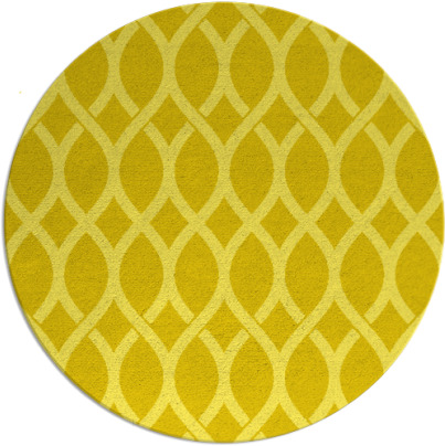 jumeirah rug - item 328799