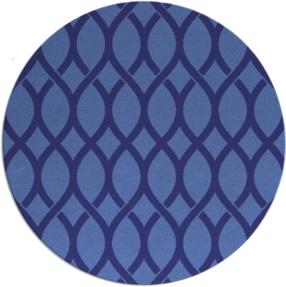jumeirah rug - item 328804