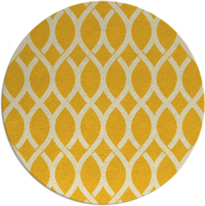 jumeirah rug - item 328809