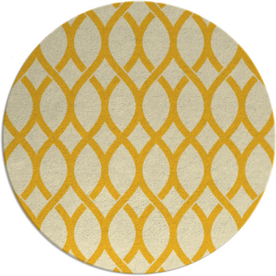 jumeirah rug - item 328810