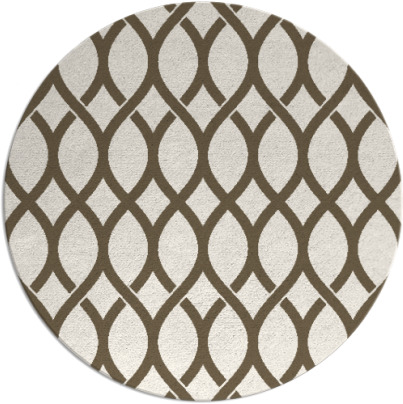 jumeirah rug - item 328815