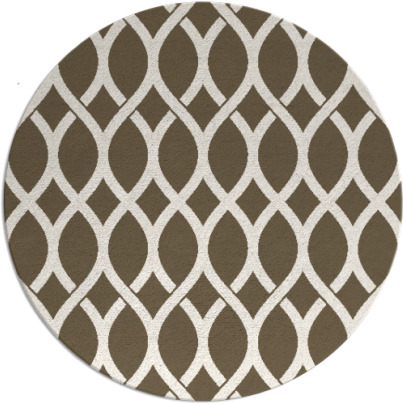 jumeirah rug - item 328816