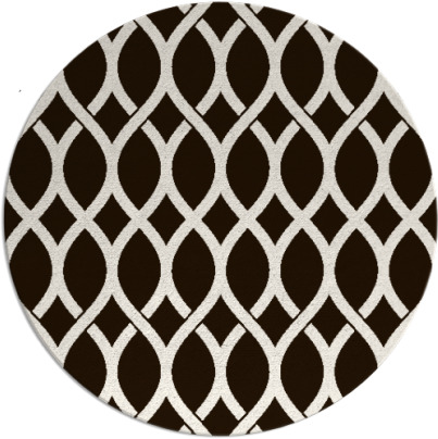 jumeirah rug - item 328817