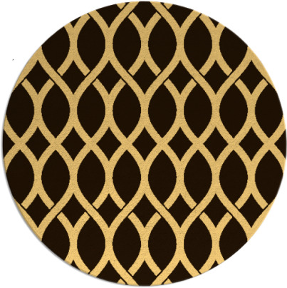jumeirah rug - item 328819