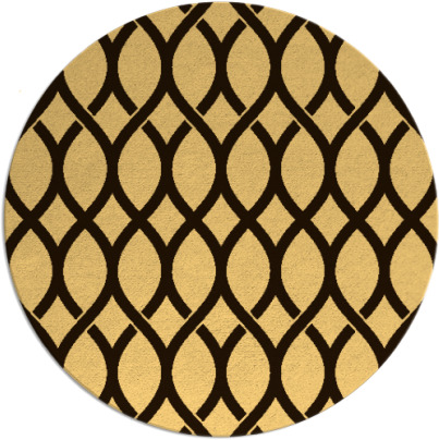 jumeirah rug - item 328820