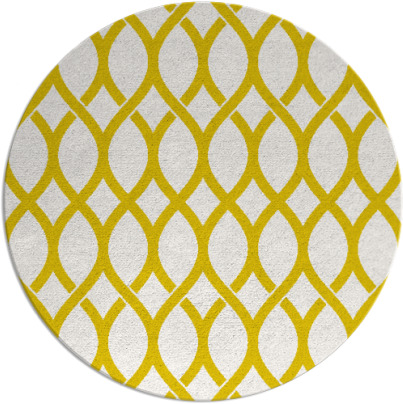 jumeirah rug - item 328821