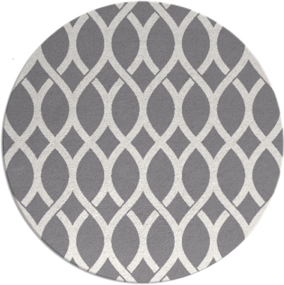 jumeirah rug - item 328824
