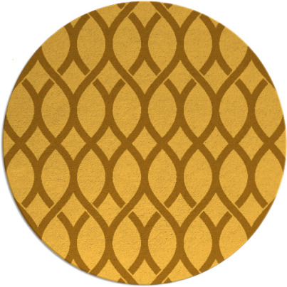 jumeirah rug - item 328826