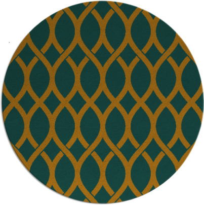 jumeirah rug - item 328828