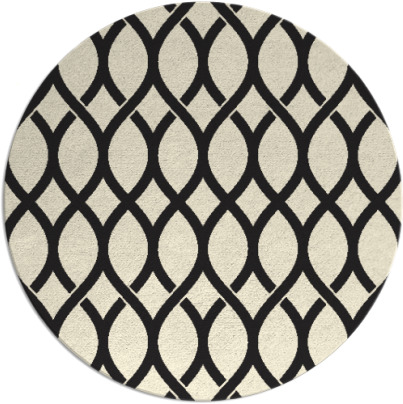 jumeirah rug - item 328829