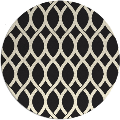jumeirah rug - item 328830