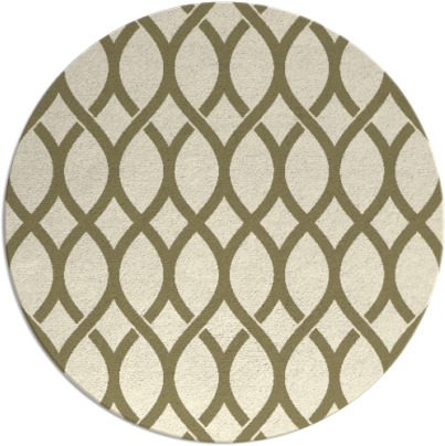 jumeirah rug - item 328831
