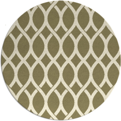 jumeirah rug - item 328832