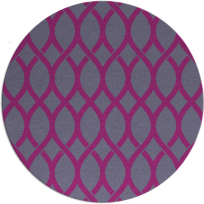 jumeirah rug - item 328833