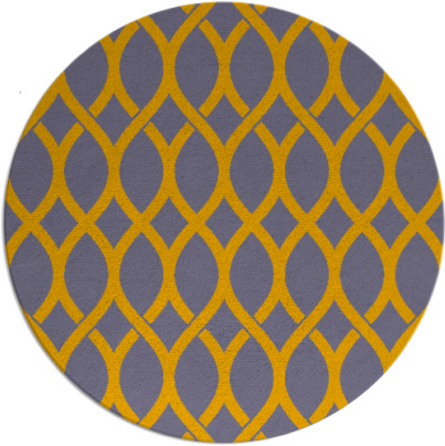 jumeirah rug - item 328835