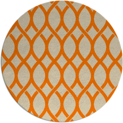 jumeirah rug - item 328838