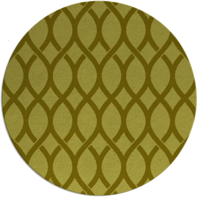 jumeirah rug - item 328841