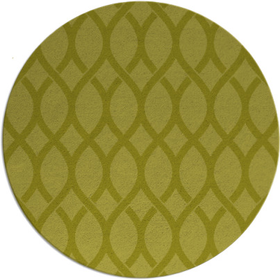 jumeirah rug - item 328843