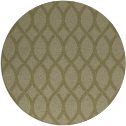 jumeirah rug - item 328845