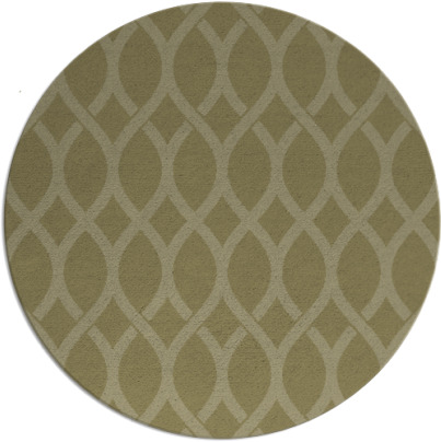 jumeirah rug - item 328846