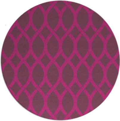 jumeirah rug - item 328852