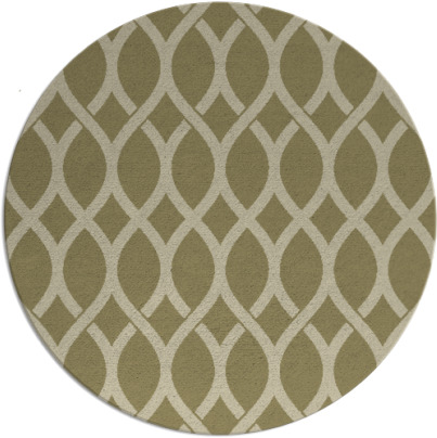 jumeirah rug - item 328855