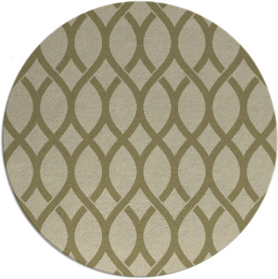 jumeirah rug - item 328856