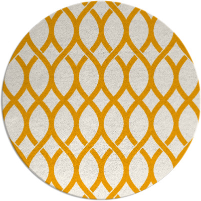 jumeirah rug - item 328857