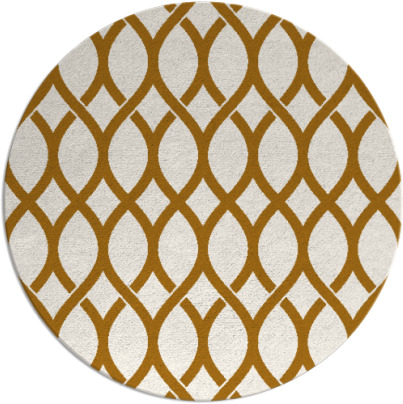 jumeirah rug - item 328859