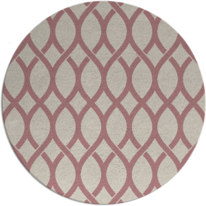 jumeirah rug - item 328861