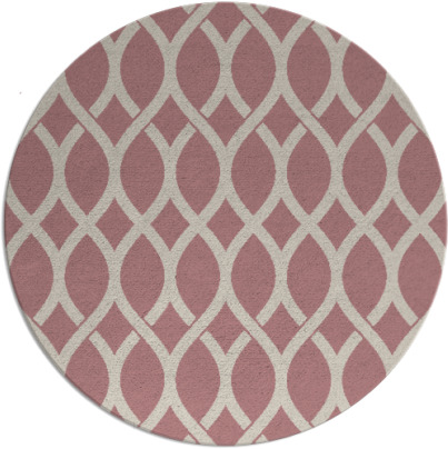 jumeirah rug - item 328862