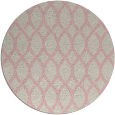 jumeirah rug - item 328863