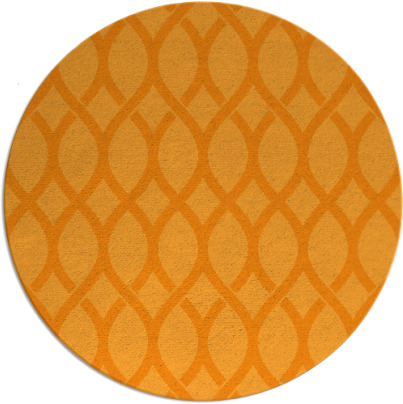 jumeirah rug - item 328865