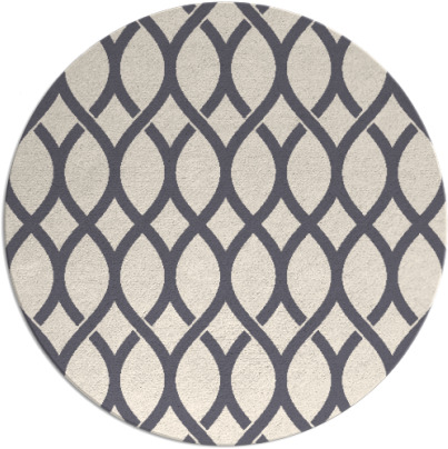 jumeirah rug - item 328871