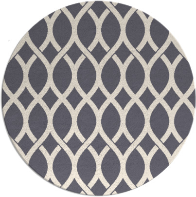 jumeirah rug - item 328872