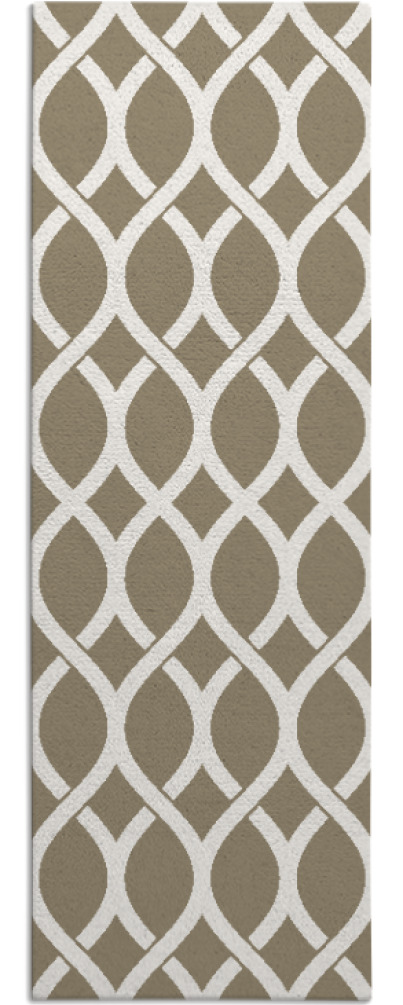 jumeirah rug - item 328873