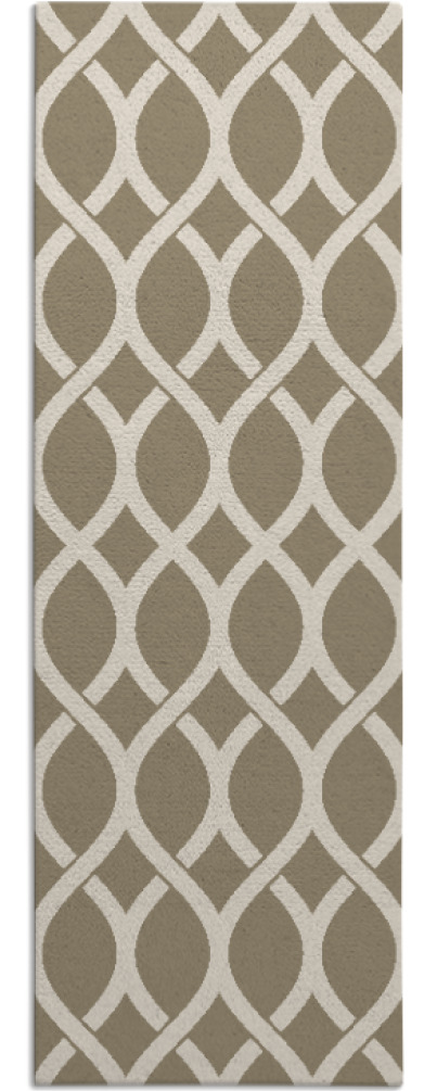 jumeirah rug - item 328875