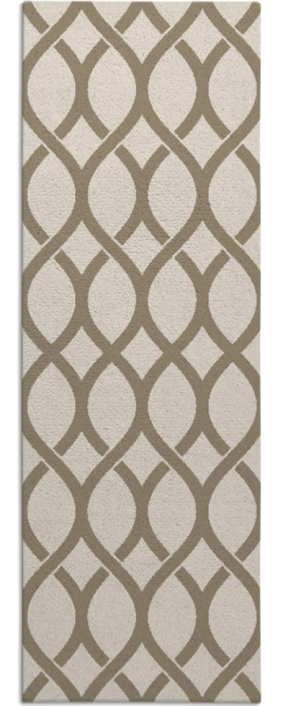 jumeirah rug - item 328876
